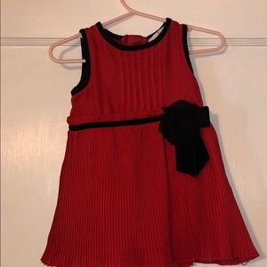 Kate Spade matching set.